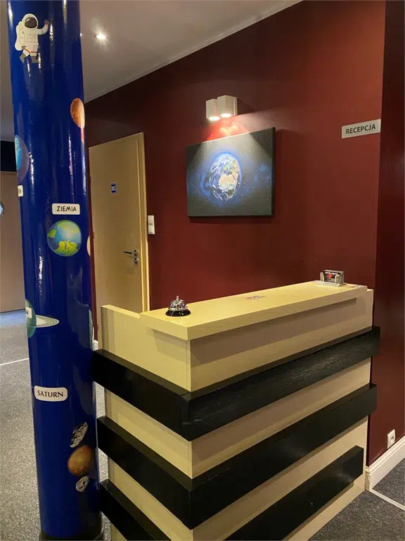 room image