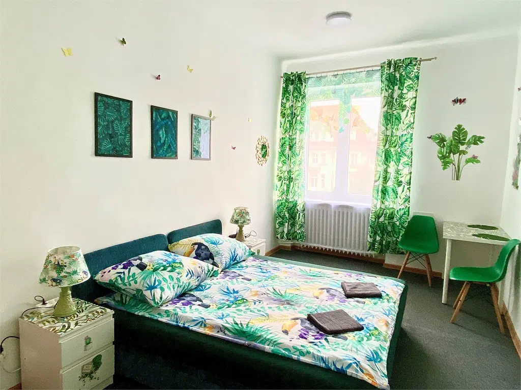 room image