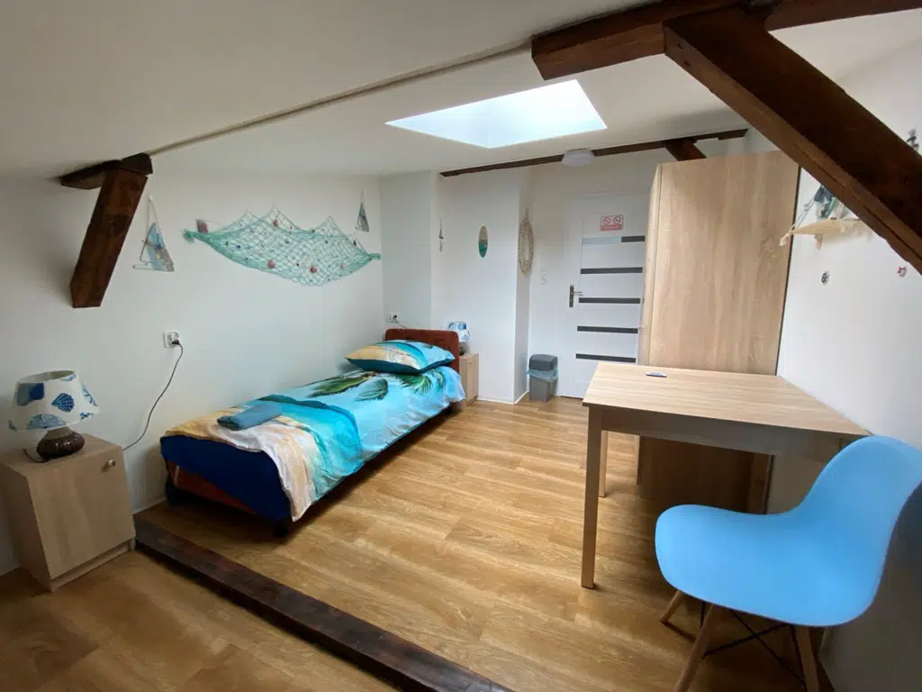 room image